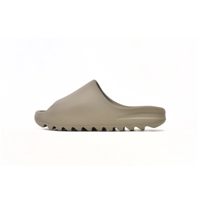 adidas Yeezy Slide Pure (Restock Pair) 01