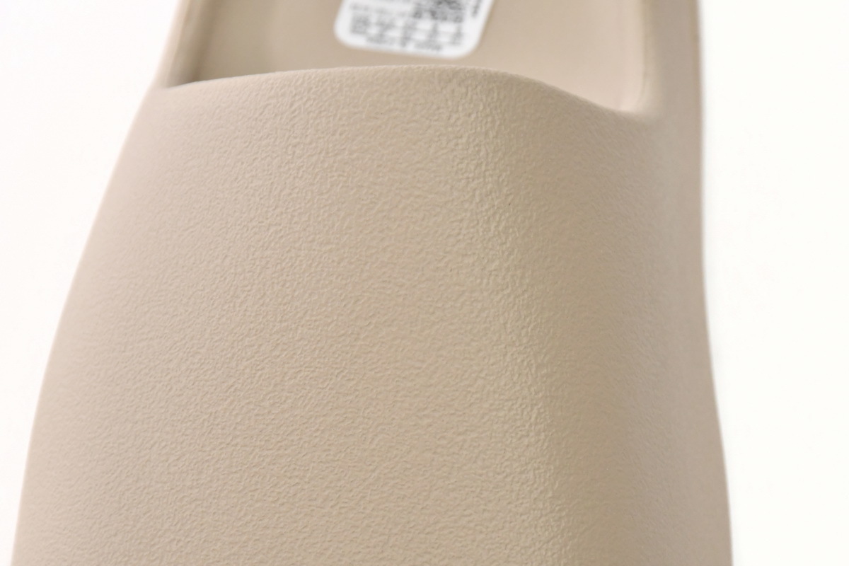 adidas Yeezy Slide Pure (Restock Pair)
