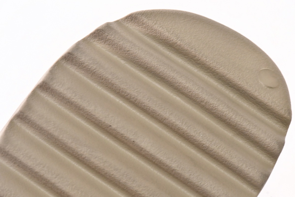 adidas Yeezy Slide Pure (Restock Pair)