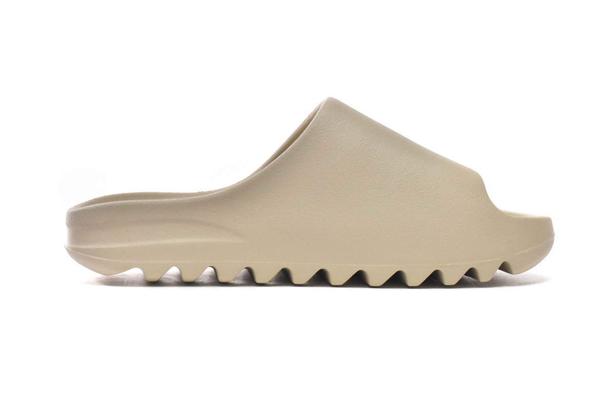 adidas Yeezy Slide Bone (2022 Restock)
