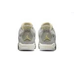 Jordan 4 Retro SE Craft Photon Dust