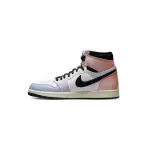 Jordan 1 Retro High OG Skyline