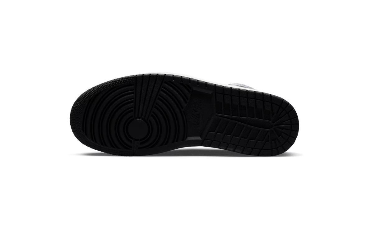 Jordan 1 Retro High OG Skyline