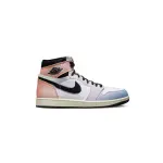 Jordan 1 Retro High OG Skyline