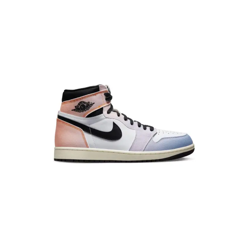 Jordan 1 Retro High OG Skyline