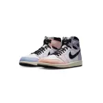 Jordan 1 Retro High OG Skyline