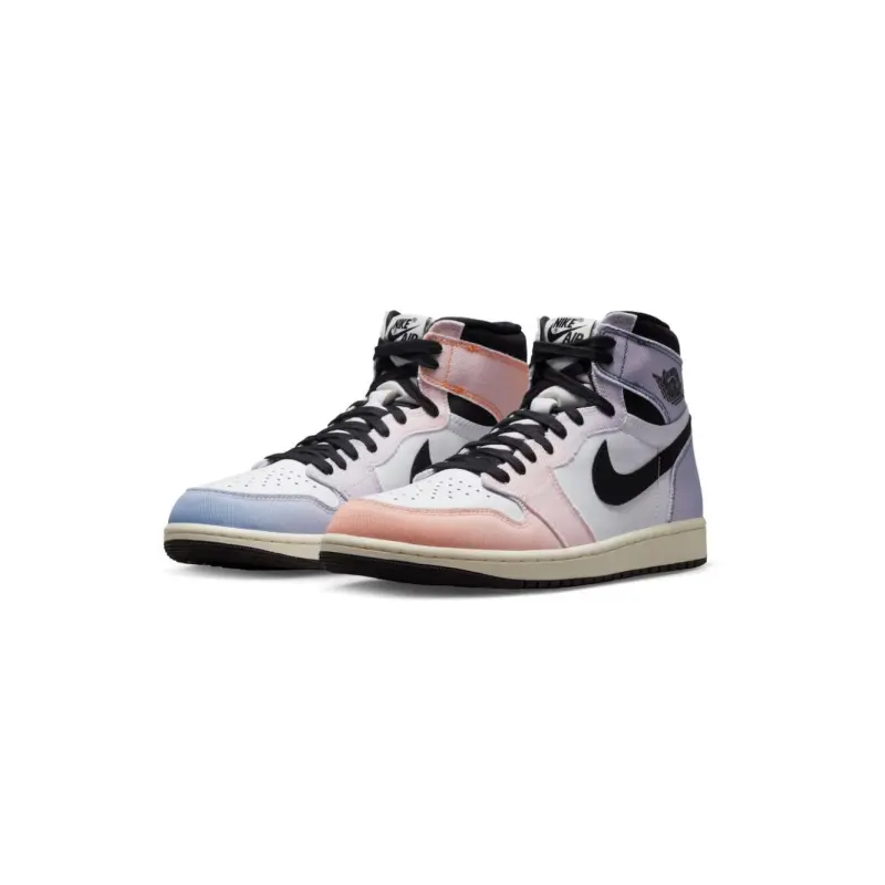 Jordan 1 Retro High OG Skyline
