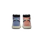 Jordan 1 Retro High OG Skyline