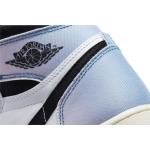 Jordan 1 Retro High OG Skyline