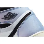 Jordan 1 Retro High OG Skyline