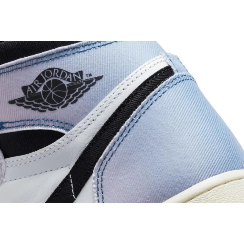 Jordan 1 Retro High OG Skyline