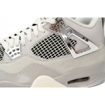Jordan 4 Retro Frozen Moments 