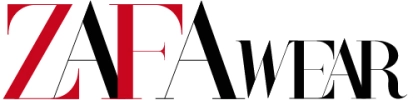 zafawear