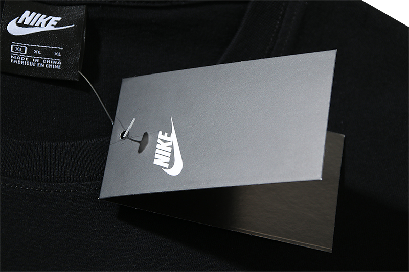  Zafa Wear Nike T-shirt N889807