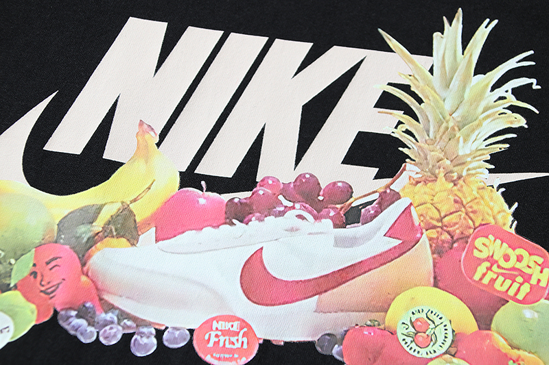  Zafa Wear Nike T-shirt N889807