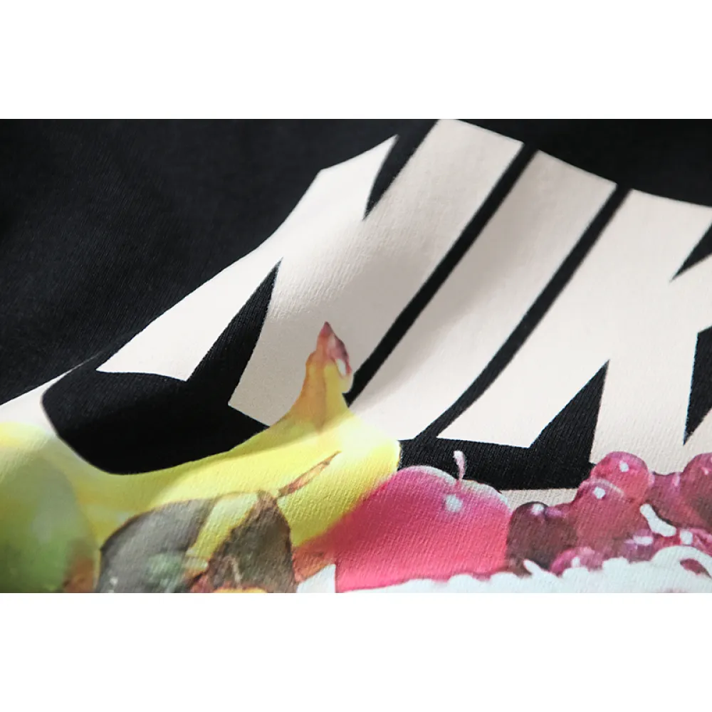  Zafa Wear Nike T-shirt N889807