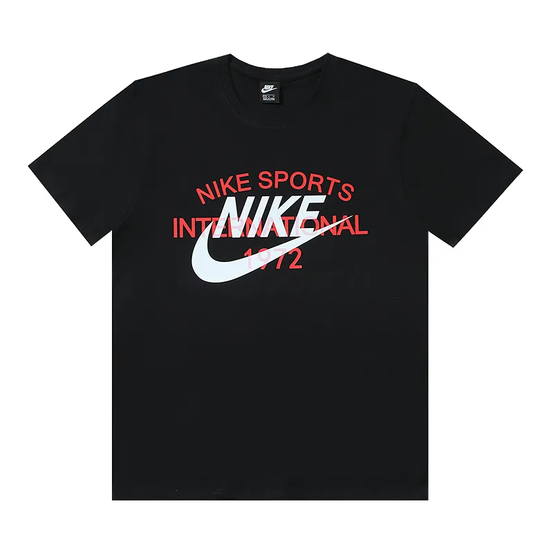  Zafa Wear Nike T-shirt N889812