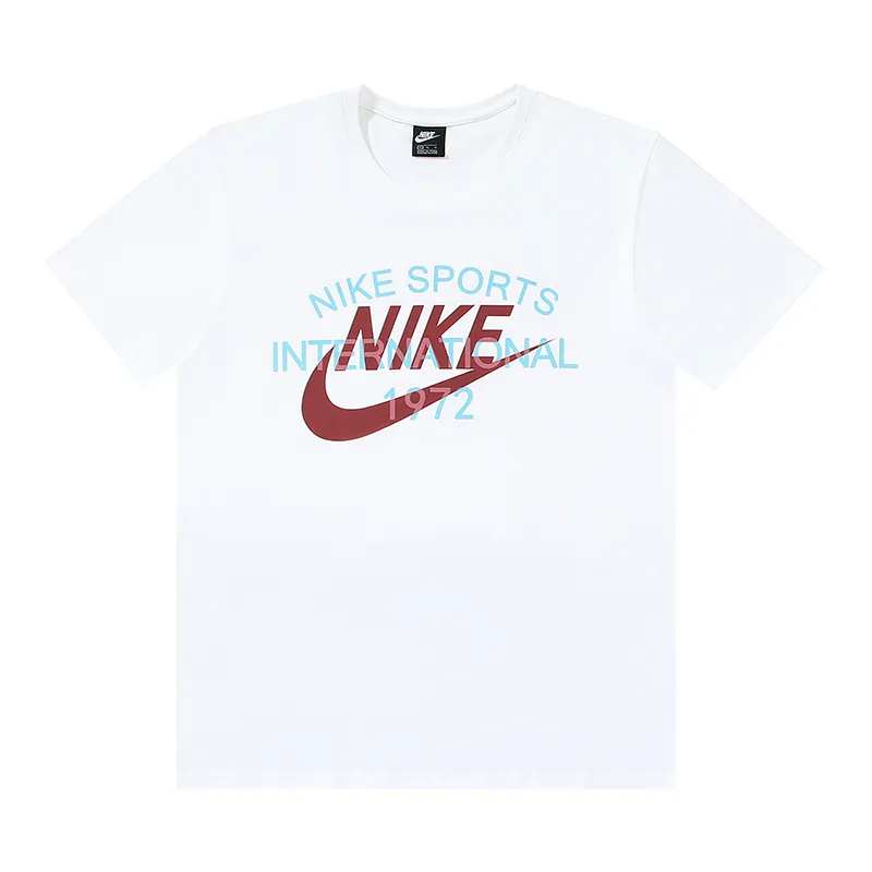  Zafa Wear Nike T-shirt N889812