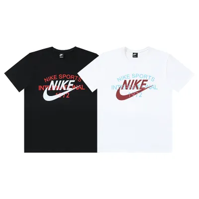  Zafa Wear Nike T-shirt N889812 01