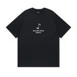 Zafa Wear Balenciaga T-Shirt KT23102