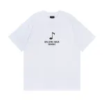 Zafa Wear Balenciaga T-Shirt KT23102