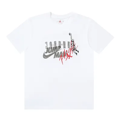 Zafa Wear Nike T-shirt J889522 02