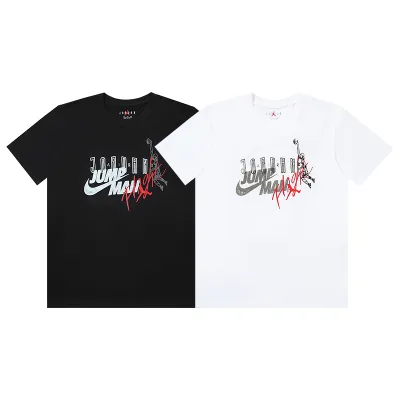 Zafa Wear Nike T-shirt J889522 01