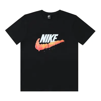 Zafa Wear Nike T-shirt N889808 02