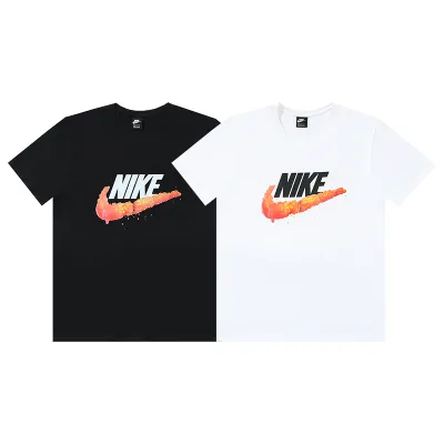 Zafa Wear Nike T-shirt N889808 01