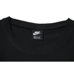 Zafa Wear Nike T-shirt N889810