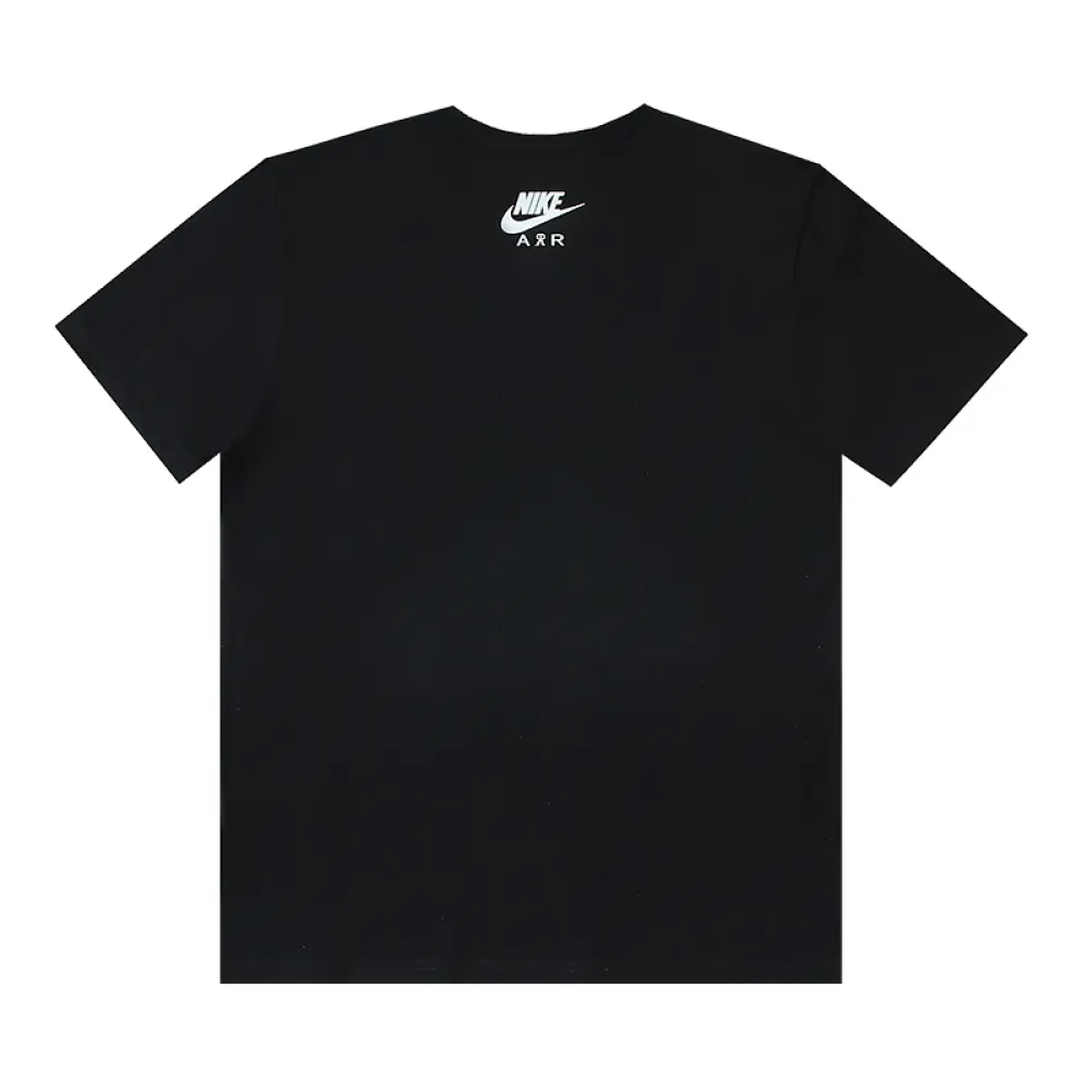 Zafa Wear Nike T-shirt N889810