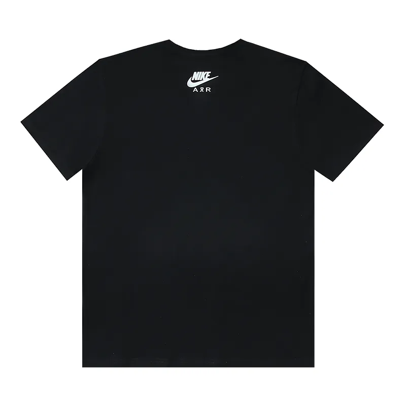 Zafa Wear Nike T-shirt N889810