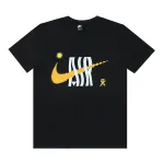 Zafa Wear Nike T-shirt N889810