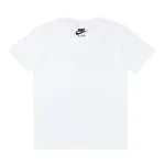 Zafa Wear Nike T-shirt N889810