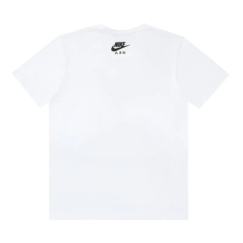 Zafa Wear Nike T-shirt N889810