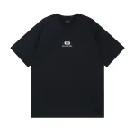 Zafa Wear Balenciaga T-Shirt KT23105
