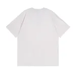 Zafa Wear Balenciaga T-Shirt KT23105