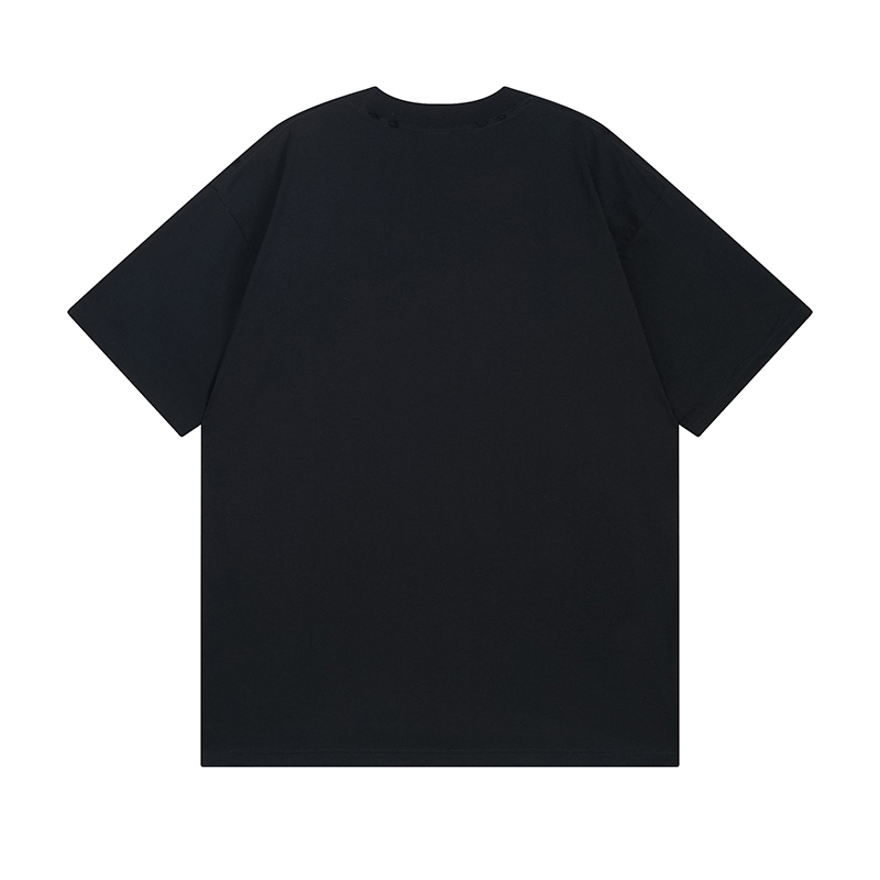 Zafa Wear Balenciaga T-Shirt KT23105