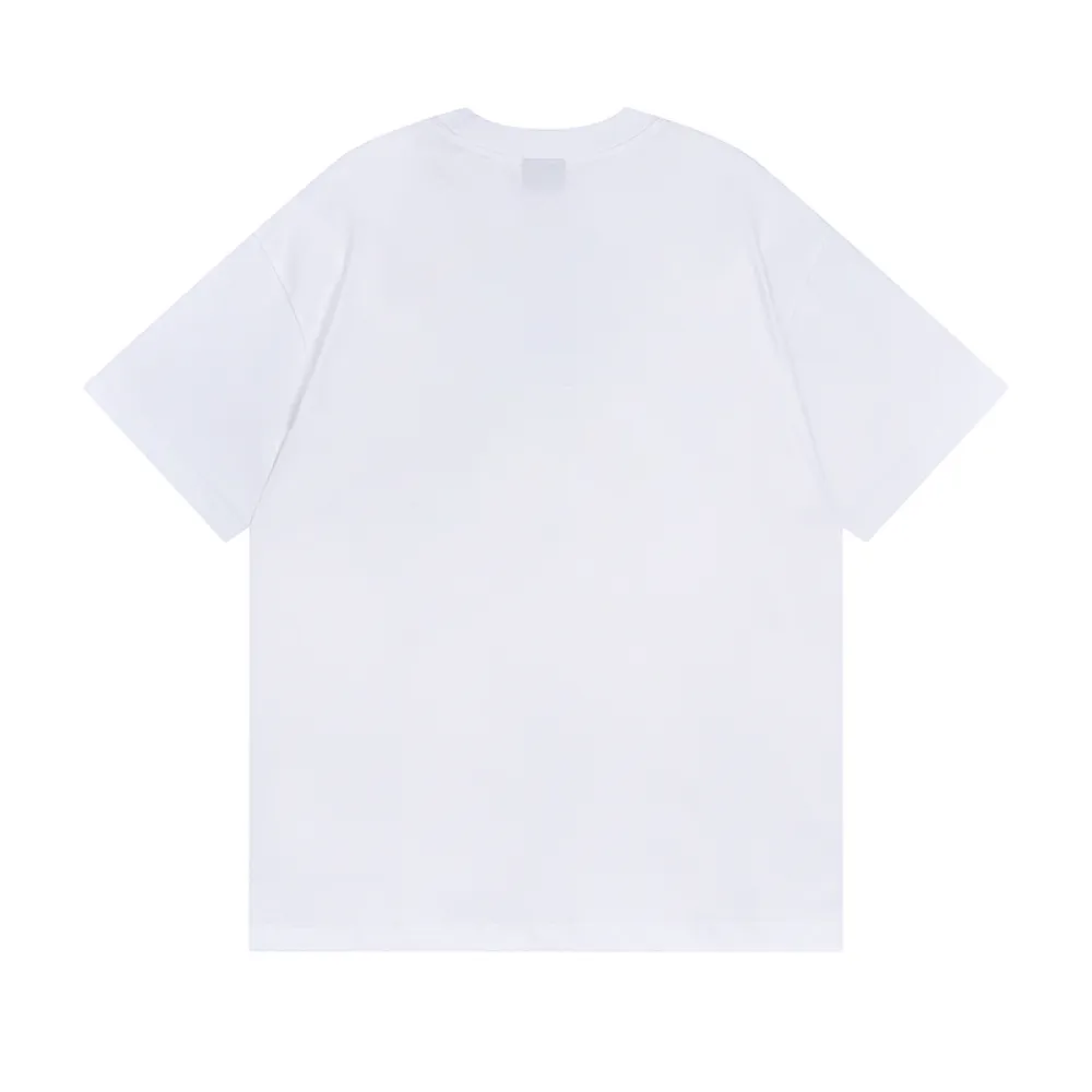 Zafa Wear Balenciaga T-Shirt KT23106