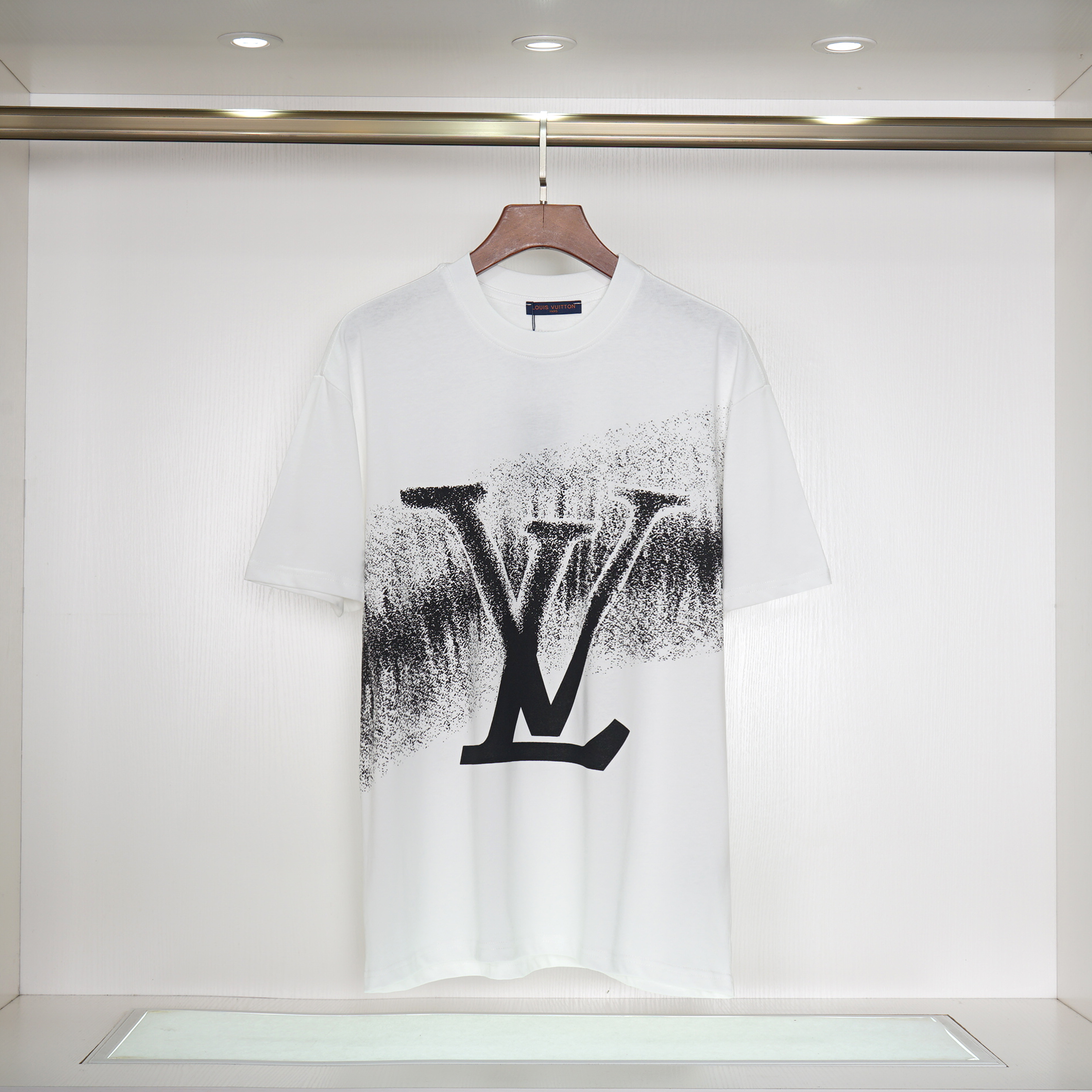 Zafa Wear Louis Vuitton T-Shirt Q663