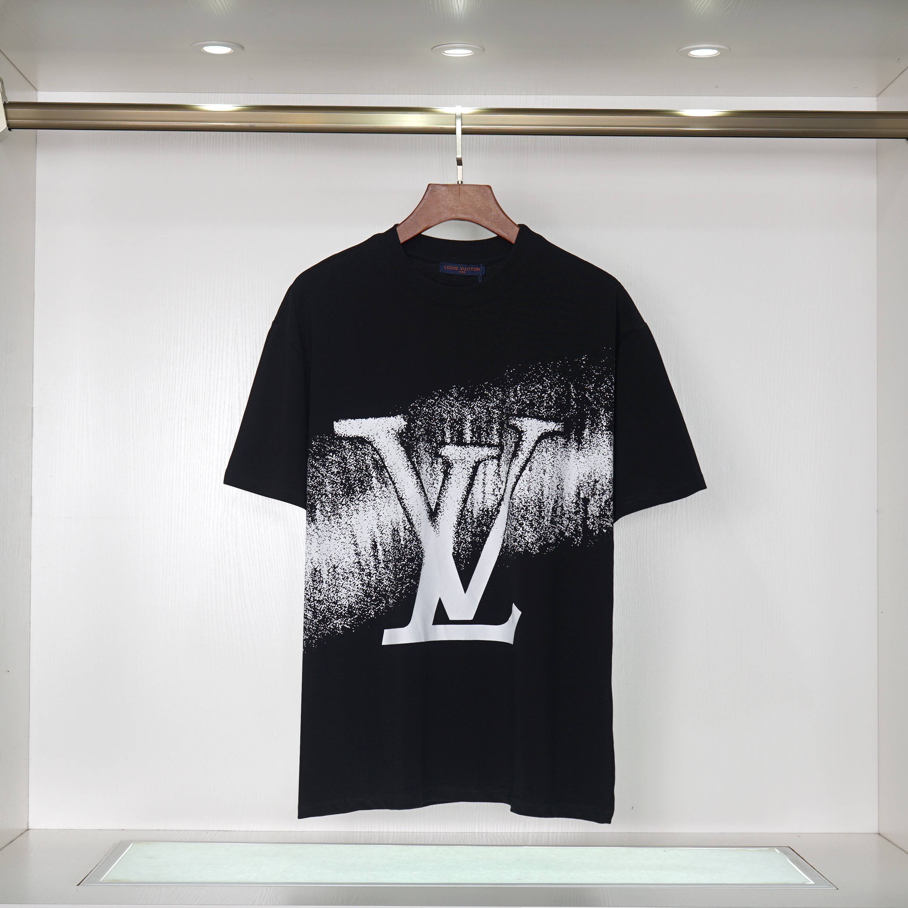 Zafa Wear Louis Vuitton T-Shirt Q663
