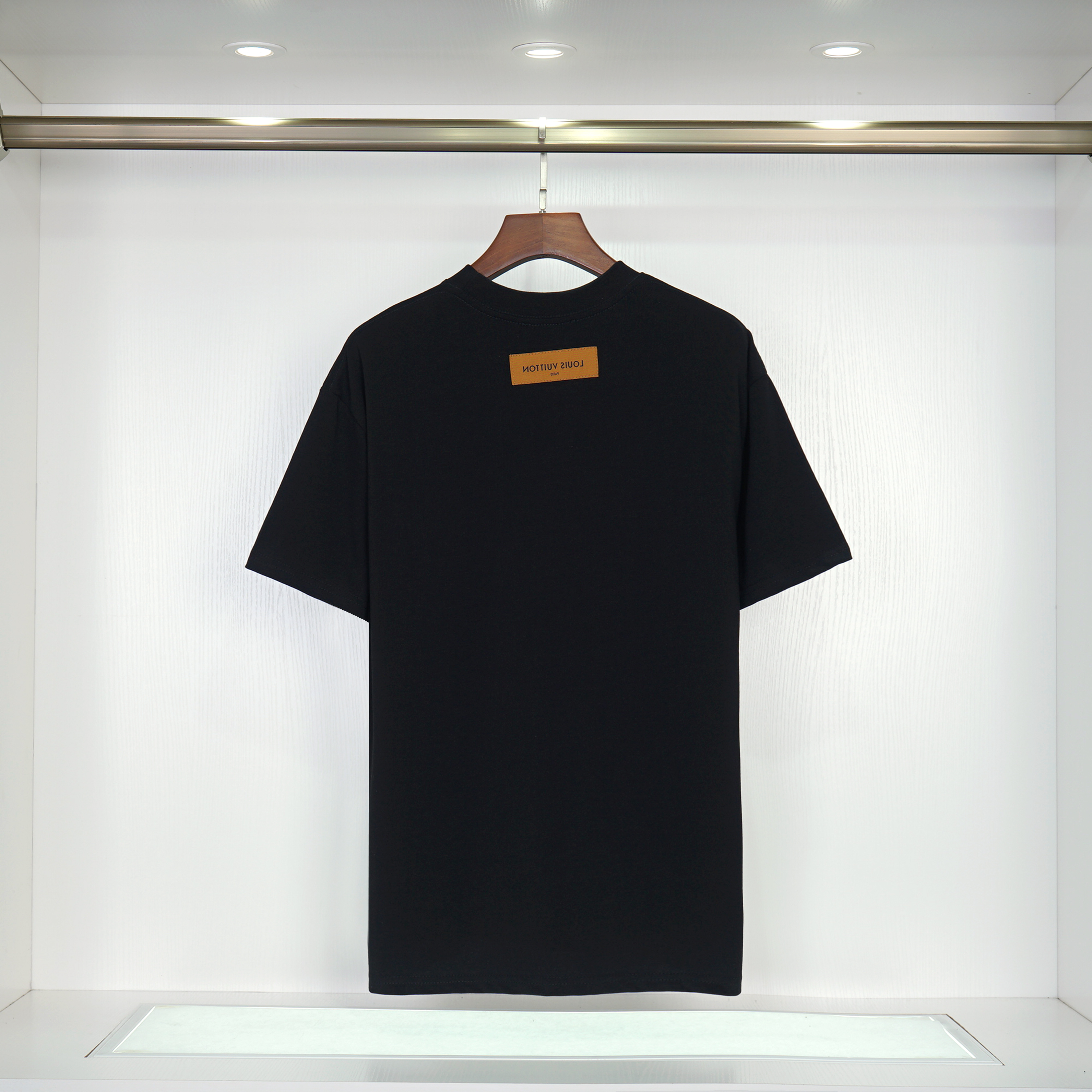 Zafa Wear Louis Vuitton T-Shirt Q663