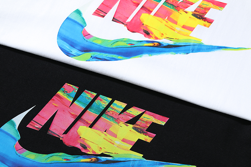 Zafa Wear Nike T-shirt N889809