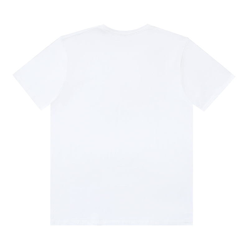 Zafa Wear Nike T-shirt N889809