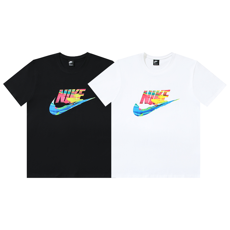 Zafa Wear Nike T-shirt N889809