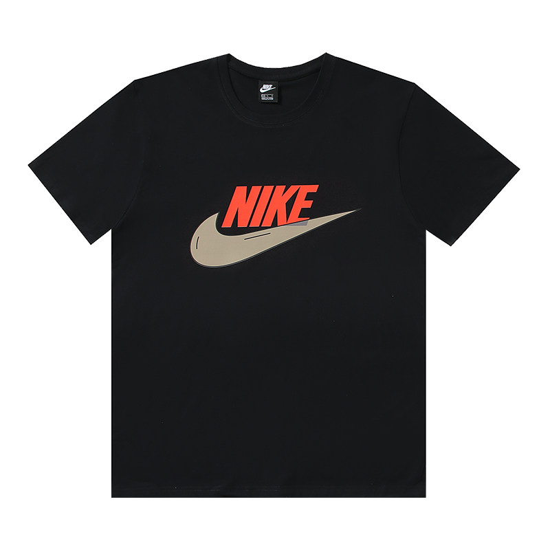 Zafa Wear Nike T-shirt N889813