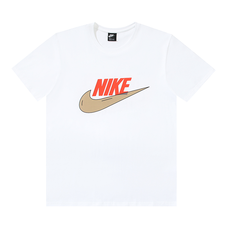 Zafa Wear Nike T-shirt N889813