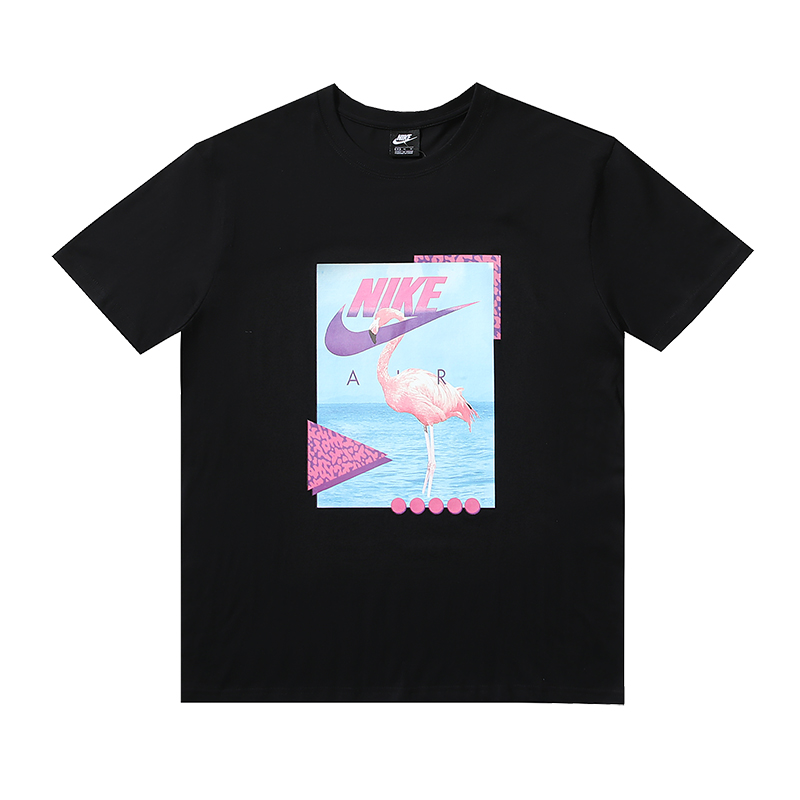  Zafa Wear Nike T-shirt N601655
