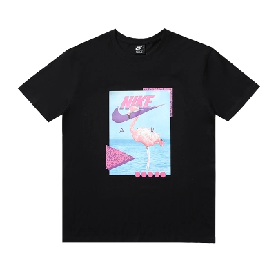  Zafa Wear Nike T-shirt N601655 02