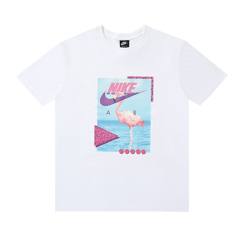  Zafa Wear Nike T-shirt N601655